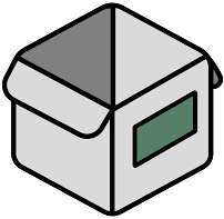 Logo Homebox