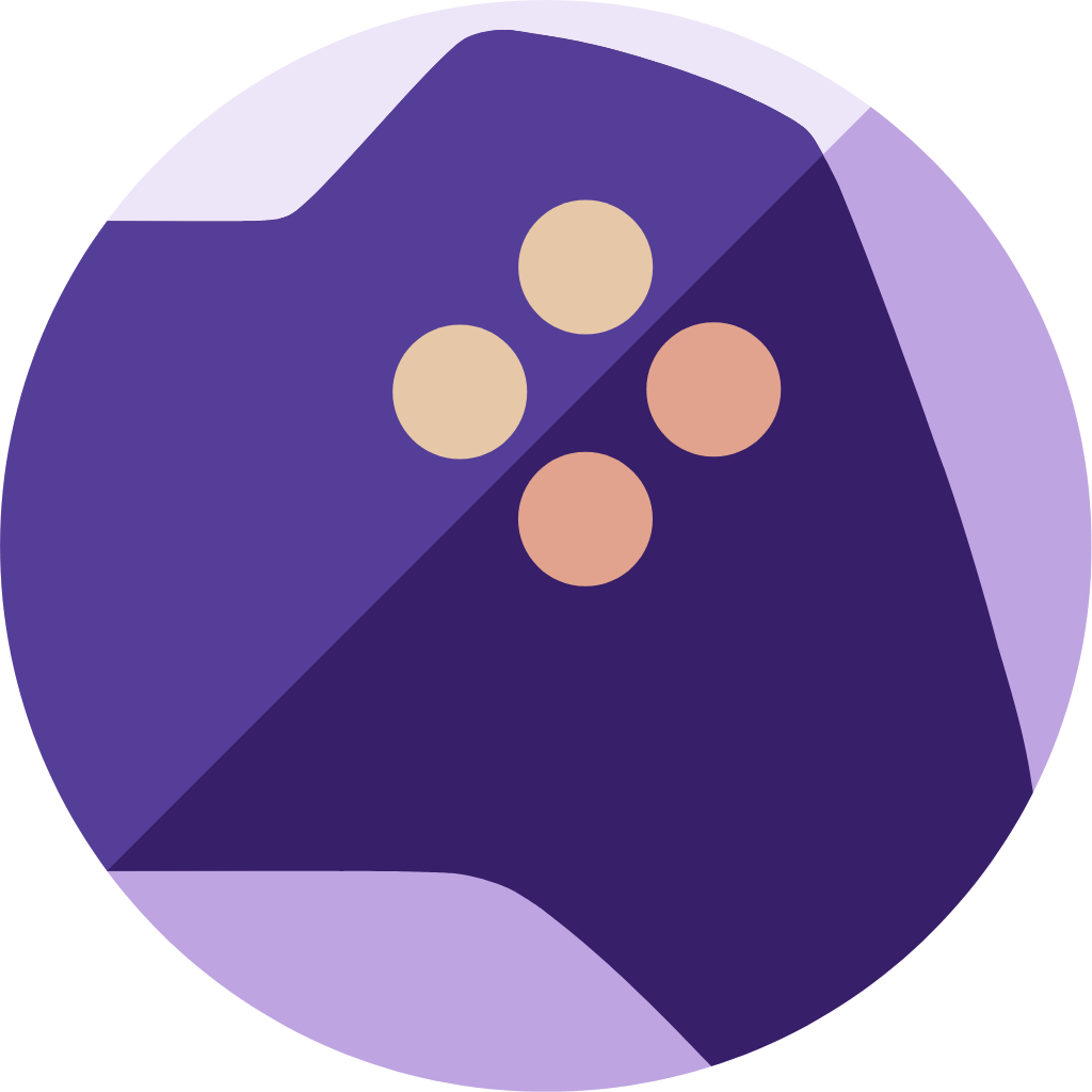 Logo RomM